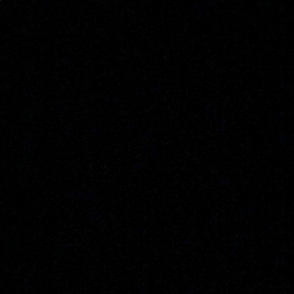 Meet your Posher, Cami - Picture 1 of 1